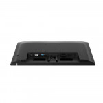Màn hình Philips 24E1N2100D/71 23.8 inch FHD 120Hz 1ms IPS SoftBlue