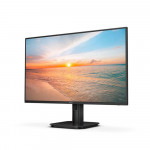 Màn hình Philips 24E1N2100D/71 23.8 inch FHD 120Hz 1ms IPS SoftBlue