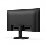 Màn hình Philips 24E1N2100D/71 23.8 inch FHD 120Hz 1ms IPS SoftBlue