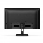 Màn hình Philips 24E1N2100D/71 23.8 inch FHD 120Hz 1ms IPS SoftBlue