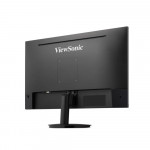Màn hình ViewSonic VA27G1-H 27 inch FHD 144Hz 1ms IPS SuperClear®