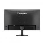 Màn hình ViewSonic VA27G1-H 27 inch FHD 144Hz 1ms IPS SuperClear®
