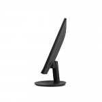 Màn hình ViewSonic VA27G1-H 27 inch FHD 144Hz 1ms IPS SuperClear®