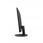 Màn hình ViewSonic VA27G1-H 27 inch FHD 144Hz 1ms IPS SuperClear®