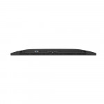 Màn hình ViewSonic VA27G1-H 27 inch FHD 144Hz 1ms IPS SuperClear®