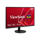 Màn hình ViewSonic VA27G1-H 27 inch FHD 144Hz 1ms IPS SuperClear®