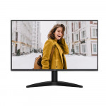 Màn hình AOC 24B36XE 23.8 inch FHD 144Hz 4ms IPS Adaptive Sync