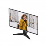 Màn hình AOC 24B36XE 23.8 inch FHD 144Hz 4ms IPS Adaptive Sync