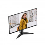 Màn hình AOC 24B36XE 23.8 inch FHD 144Hz 4ms IPS Adaptive Sync