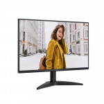 Màn hình AOC 24B36XE 23.8 inch FHD 144Hz 4ms IPS Adaptive Sync