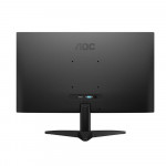 Màn hình AOC 24B36XE 23.8 inch FHD 144Hz 4ms IPS Adaptive Sync