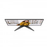 Màn hình AOC 24B36XE 23.8 inch FHD 144Hz 4ms IPS Adaptive Sync