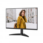Màn hình AOC 24B36XE 23.8 inch FHD 144Hz 4ms IPS Adaptive Sync