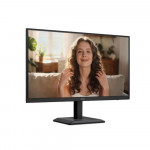 Màn hình AOC 22B40HM 21.5 inch FHD 120Hz 1ms VA