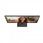 Màn hình AOC 22B40HM 21.5 inch FHD 120Hz 1ms VA