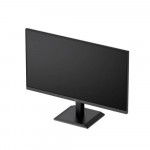 Màn hình AOC 22B40HM 21.5 inch FHD 120Hz 1ms VA