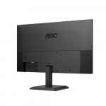 Màn hình AOC 22B40HM 21.5 inch FHD 120Hz 1ms VA