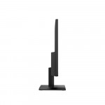 Màn hình AOC 22B40HM 21.5 inch FHD 120Hz 1ms VA