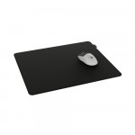 Lót chuột Logitech PRO X CONTROL Black