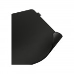 Lót chuột Logitech PRO X CONTROL Black