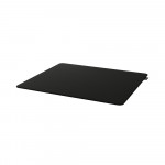 Lót chuột Logitech PRO X CONTROL Black