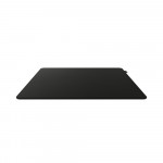 Lót chuột Logitech PRO X CONTROL Black