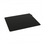 Tấm lót chuột chơi game Logitech G PRO X CONTROL Black