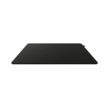 Tấm lót chuột chơi game Logitech G PRO X CONTROL Black