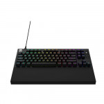 Bàn phím cơ Logitech G PRO X2 RAPID Analog Linear