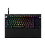 Bàn phím cơ Logitech G PRO X2 RAPID Analog Linear