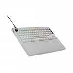 Bàn phím cơ Logitech PRO X2 RAPID