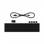 Bàn phím cơ Logitech PRO X2 RAPID