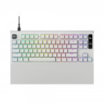 Bàn phím cơ Logitech PRO X2 RAPID