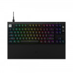 Bàn phím cơ Logitech PRO X2 RAPID