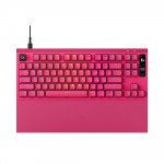 Bàn phím cơ Logitech PRO X2 RAPID