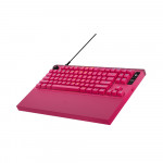 Bàn phím cơ Logitech PRO X2 RAPID