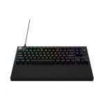 Bàn phím cơ Logitech PRO X2 RAPID