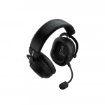 Tai nghe Gaming Overear Logitech PRO X3 LIGHTSPEED 7.1 Wireless