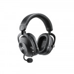 Tai nghe Gaming Overear Logitech PRO X3 LIGHTSPEED 7.1 Wireless