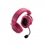 Tai nghe Gaming Overear Logitech PRO X3 LIGHTSPEED 7.1 Wireless