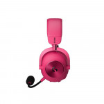 Tai nghe Gaming Overear Logitech PRO X3 LIGHTSPEED 7.1 Wireless