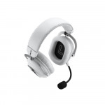 Tai nghe Gaming Overear Logitech PRO X3 LIGHTSPEED 7.1 Wireless