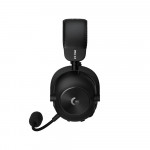 Tai nghe Gaming Overear Logitech PRO X3 LIGHTSPEED