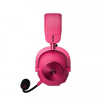 Tai nghe Gaming Overear Logitech PRO X3 LIGHTSPEED
