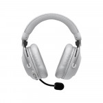 Tai nghe Gaming Overear Logitech PRO X3 LIGHTSPEED