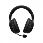 Tai nghe Gaming Overear Logitech PRO X3 LIGHTSPEED