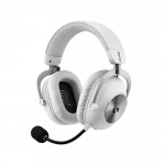 Tai nghe Gaming Overear Logitech PRO X3 LIGHTSPEED
