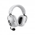 Tai nghe Gaming Overear Logitech PRO X3 LIGHTSPEED