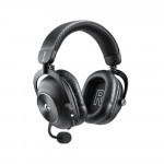 Tai nghe Gaming Overear Logitech PRO X3 LIGHTSPEED