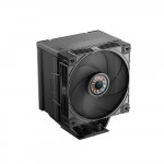 Tản nhiệt Khí DeepCool AK700 VC Black